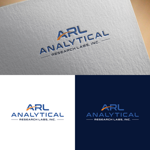 Diseño de Logo por syad666 para este proyecto | Diseño: #35588434
