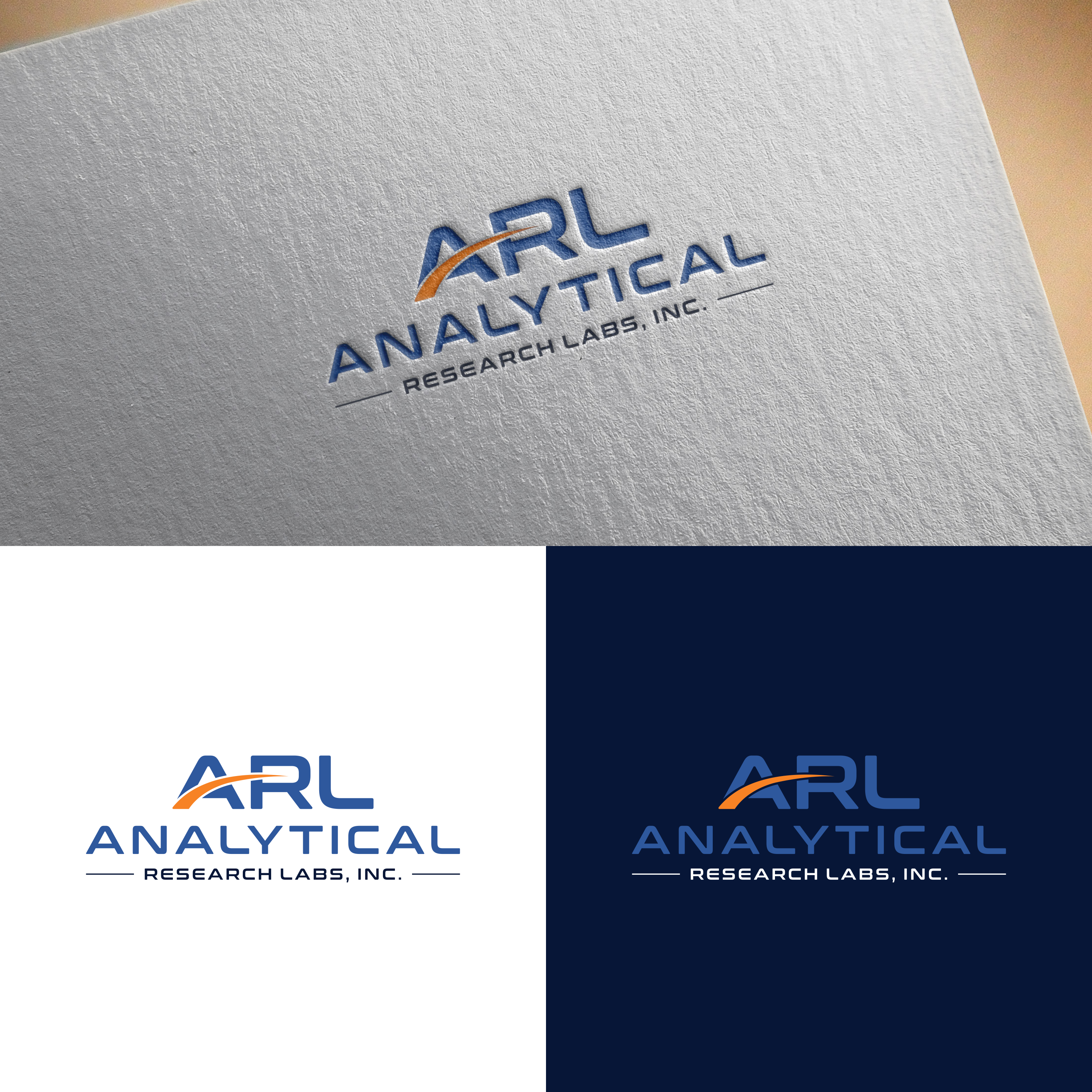 Logo Design by syad666 for this project | Design: #35588470