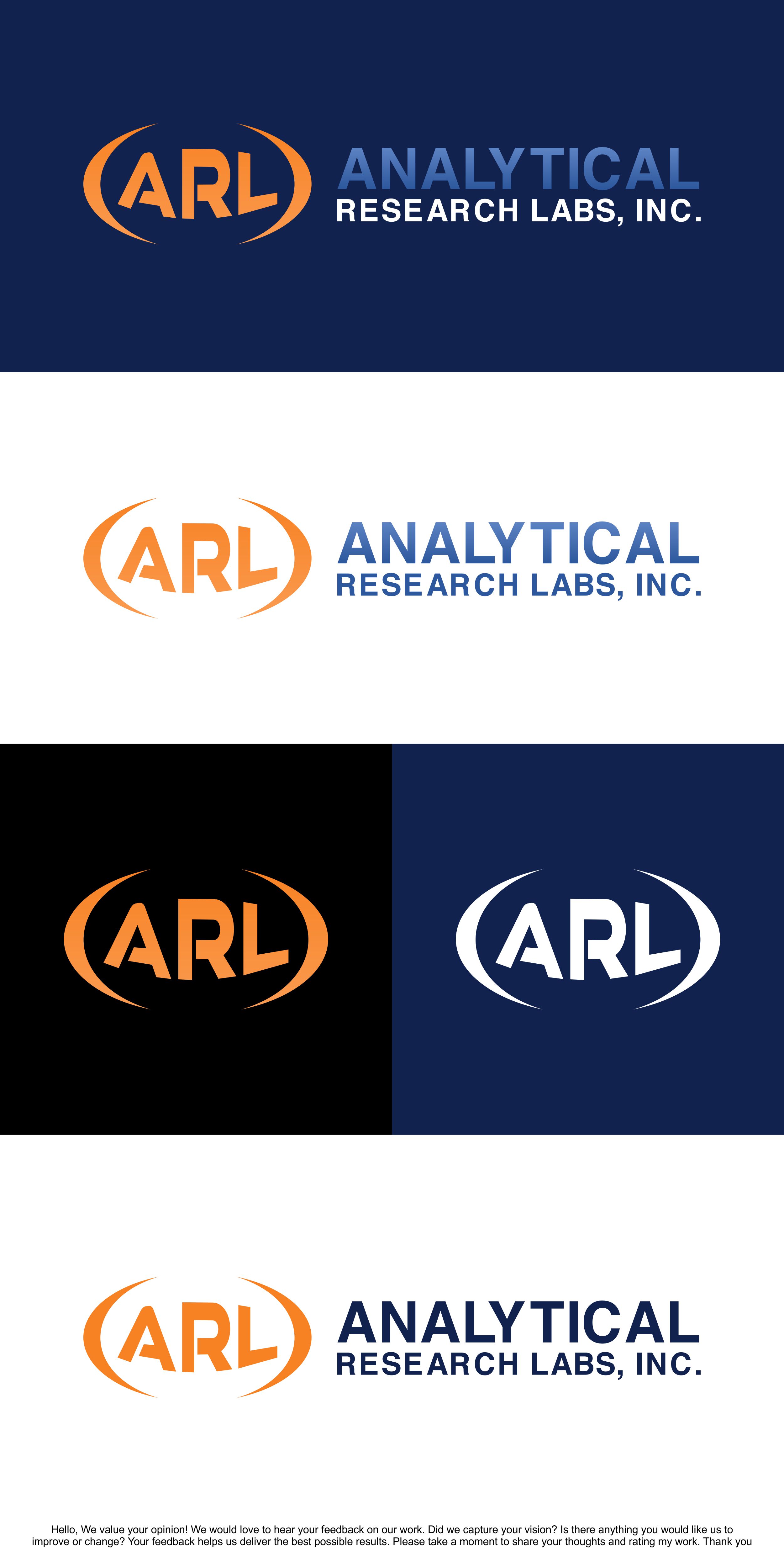 Logo Design by SR Graphics G for this project | Design #35521310