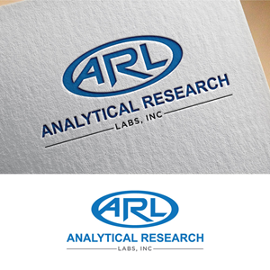 Logo Design by bute for this project | Design #35523931