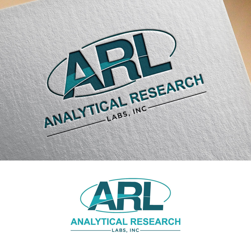 Logo Design by bute for this project | Design #35523932