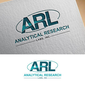 Logo Design by bute for this project | Design: #35523932