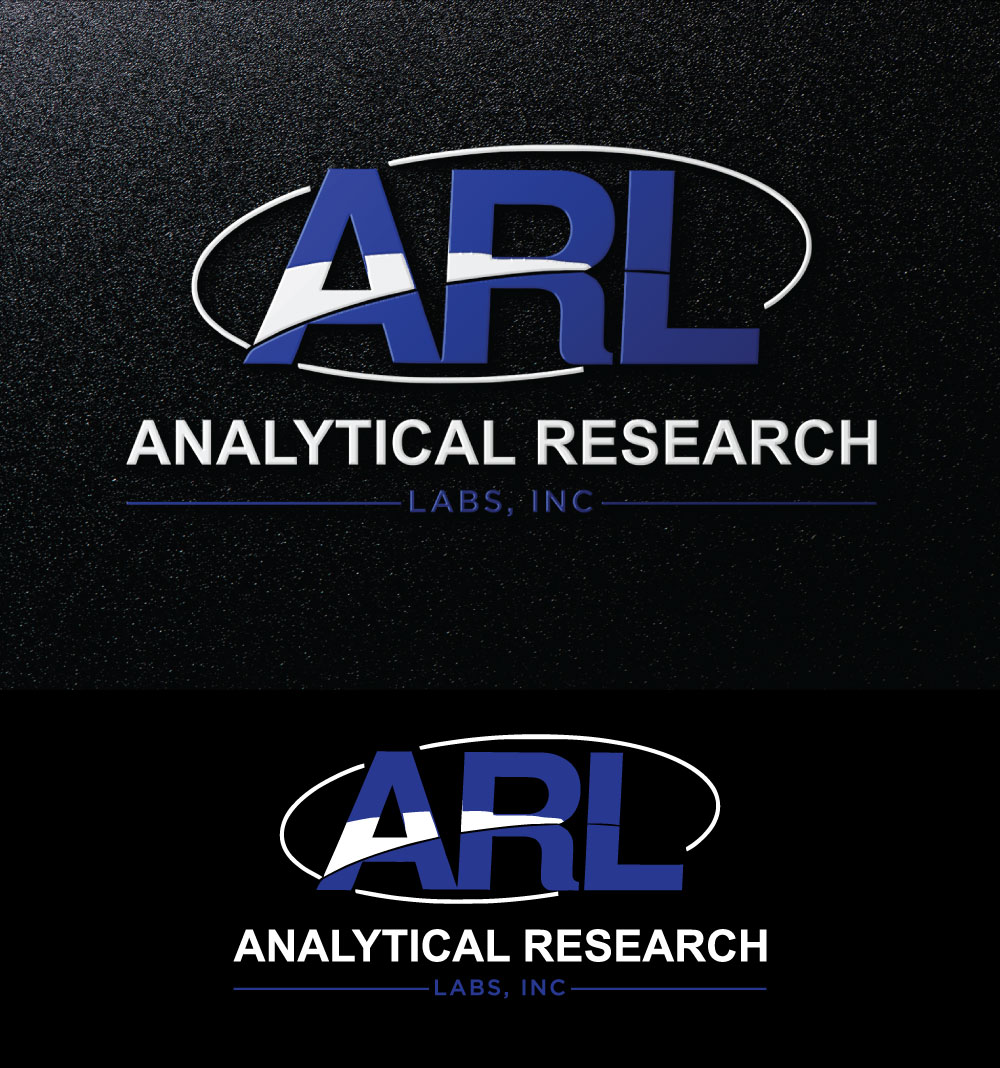 Logo Design by bute for this project | Design #35525915