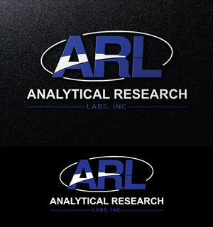 Logo Design by bute for this project | Design: #35525915