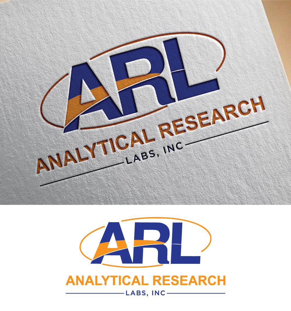 Logo Design by bute for this project | Design #35525916