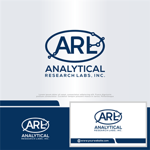 Logo Design by win it for this project | Design: #35519482