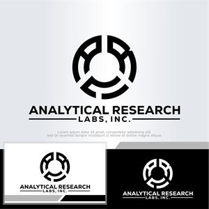 Logo Design by Argidhan for this project | Design: #35507508