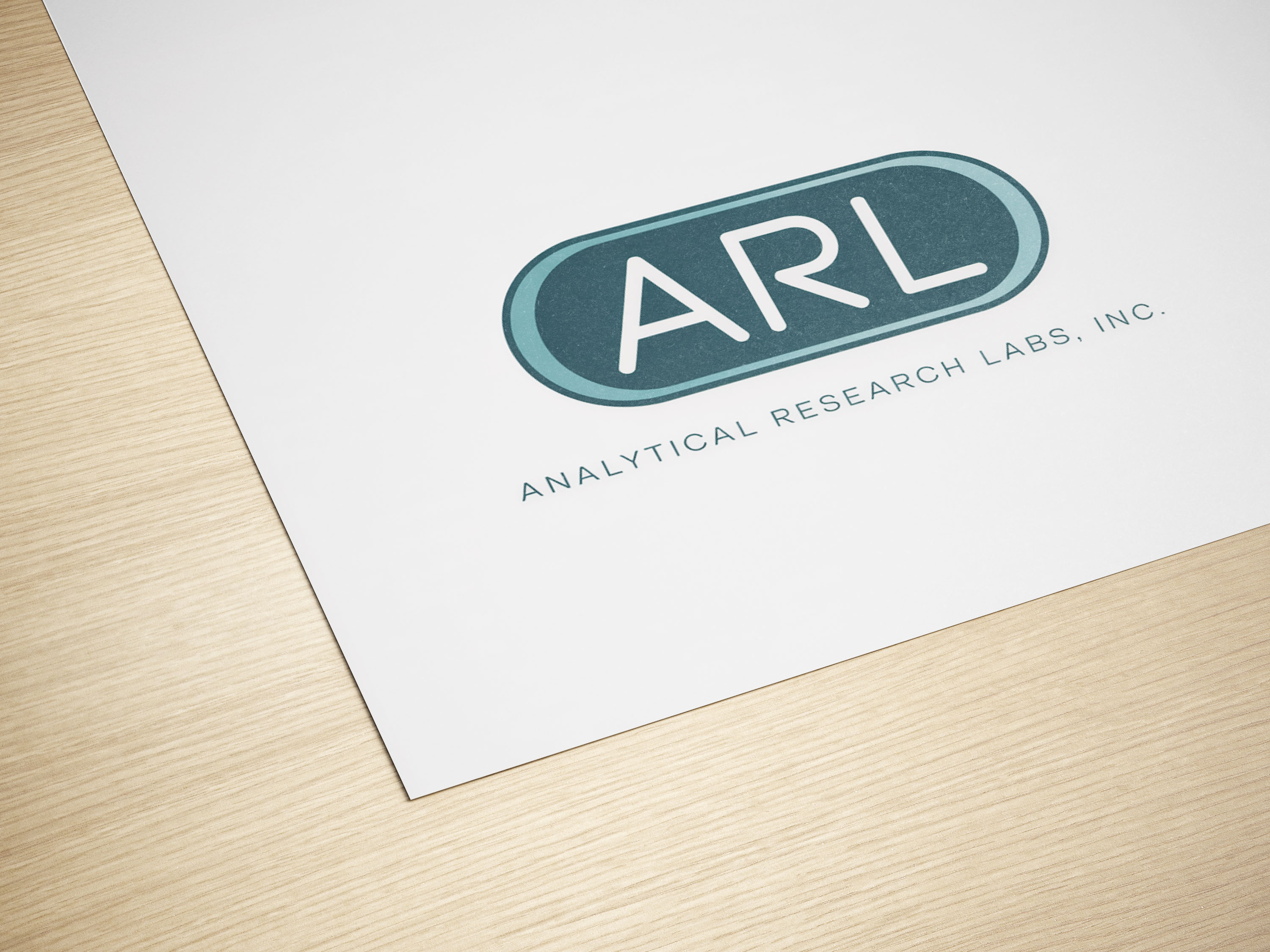 Logo Design by D -lara seen for this project | Design #35513847