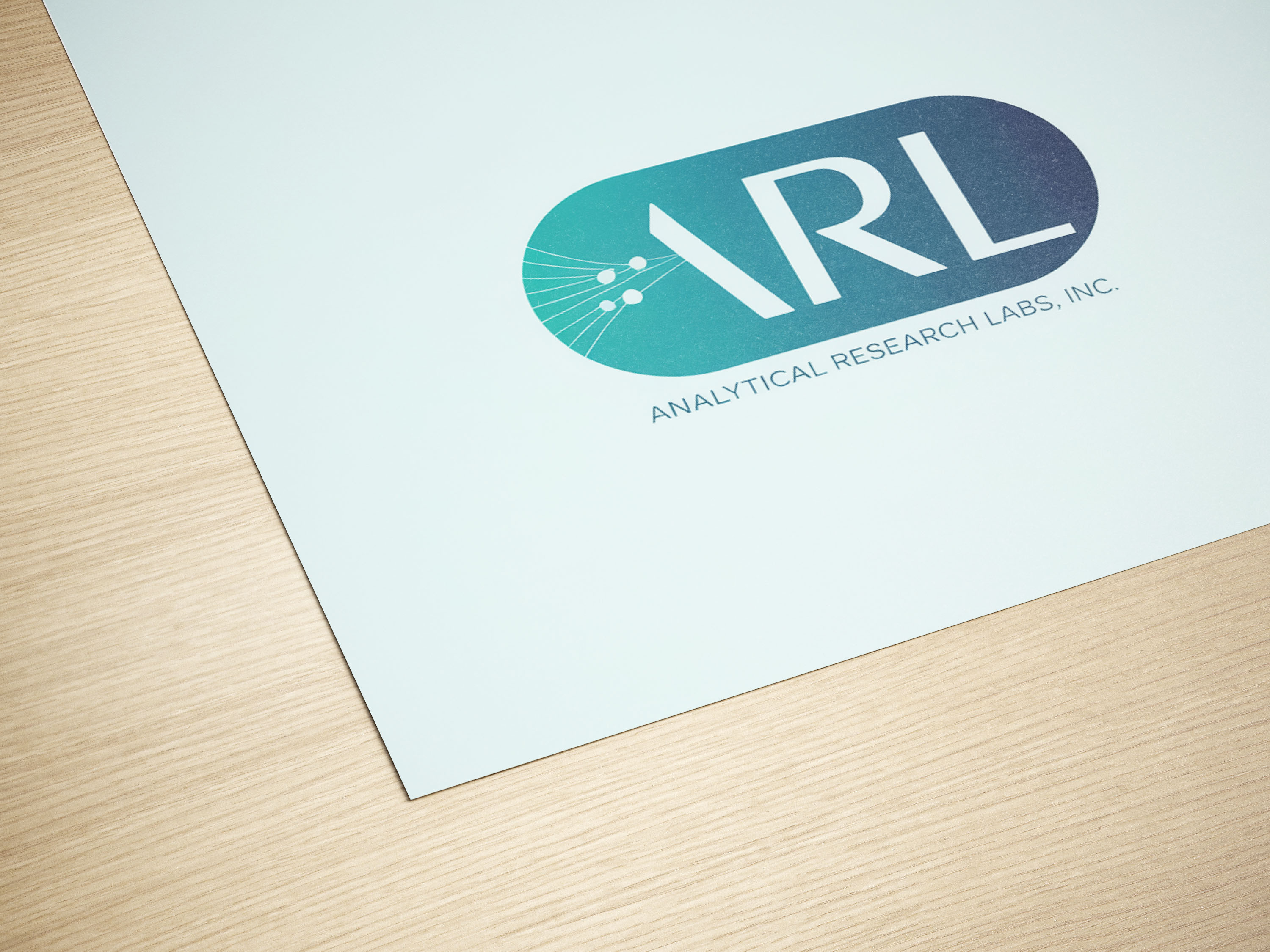 Logo Design by D -lara seen for this project | Design #35513855
