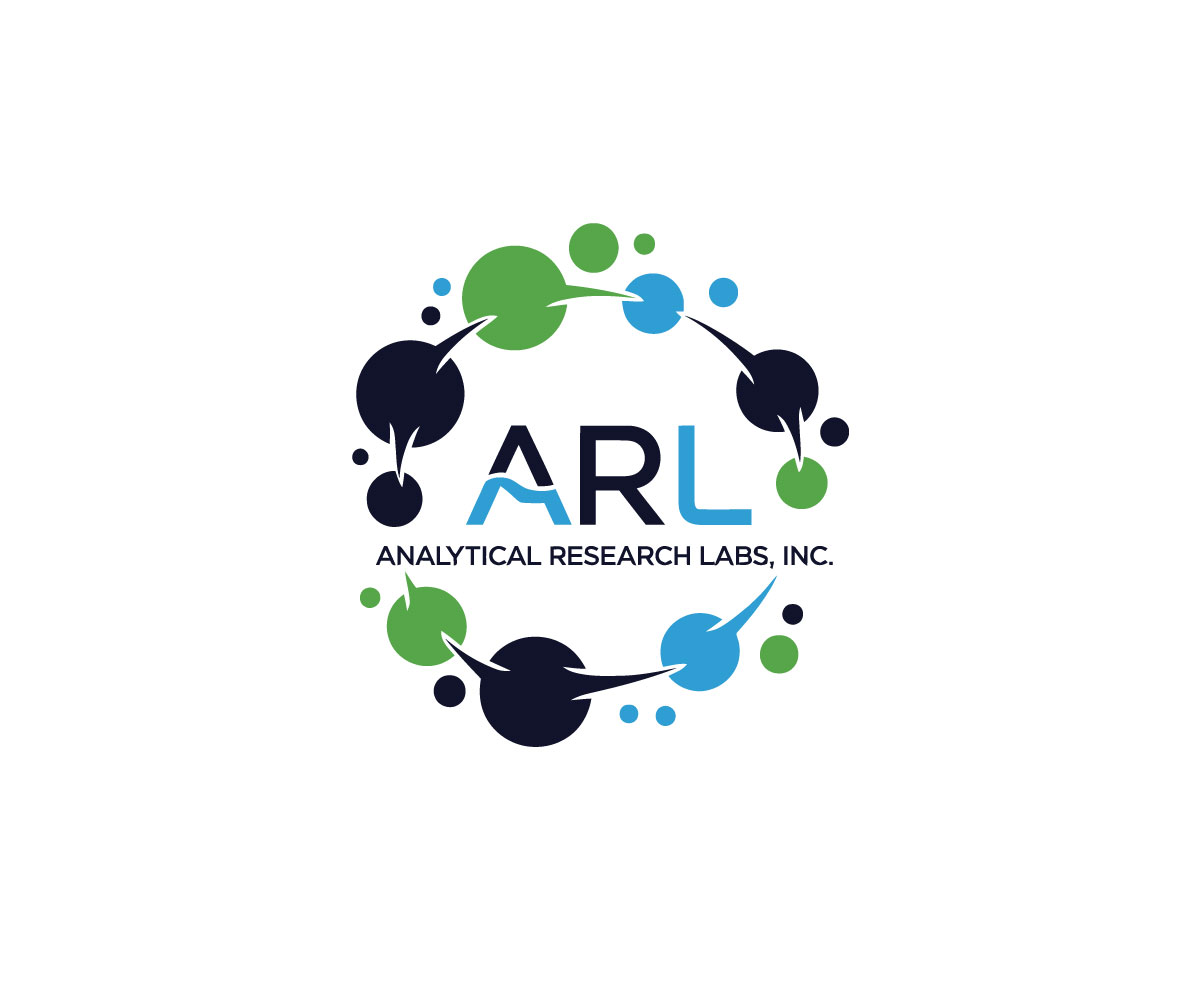 Logo Design by applefine for this project | Design #35506723