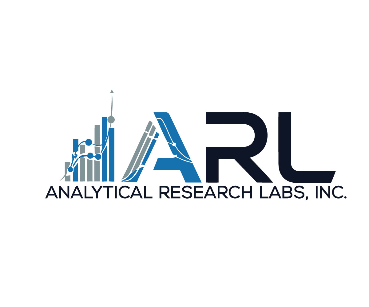 Logo Design by applefine for this project | Design #35513131