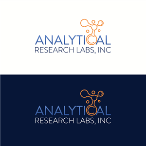 Logo Design by QR Developpement