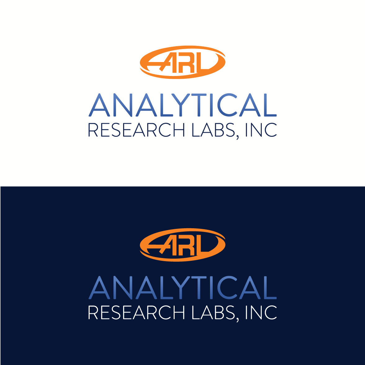 Logo Design by QR Developpement for this project | Design #35529283