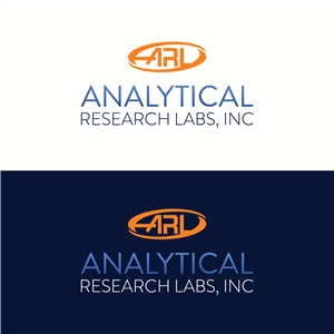 Logo Design by QR Developpement for this project | Design: #35529283