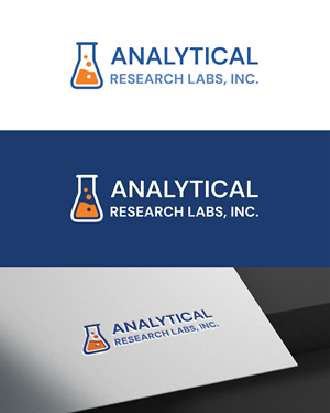 Logo Design by Manu-25