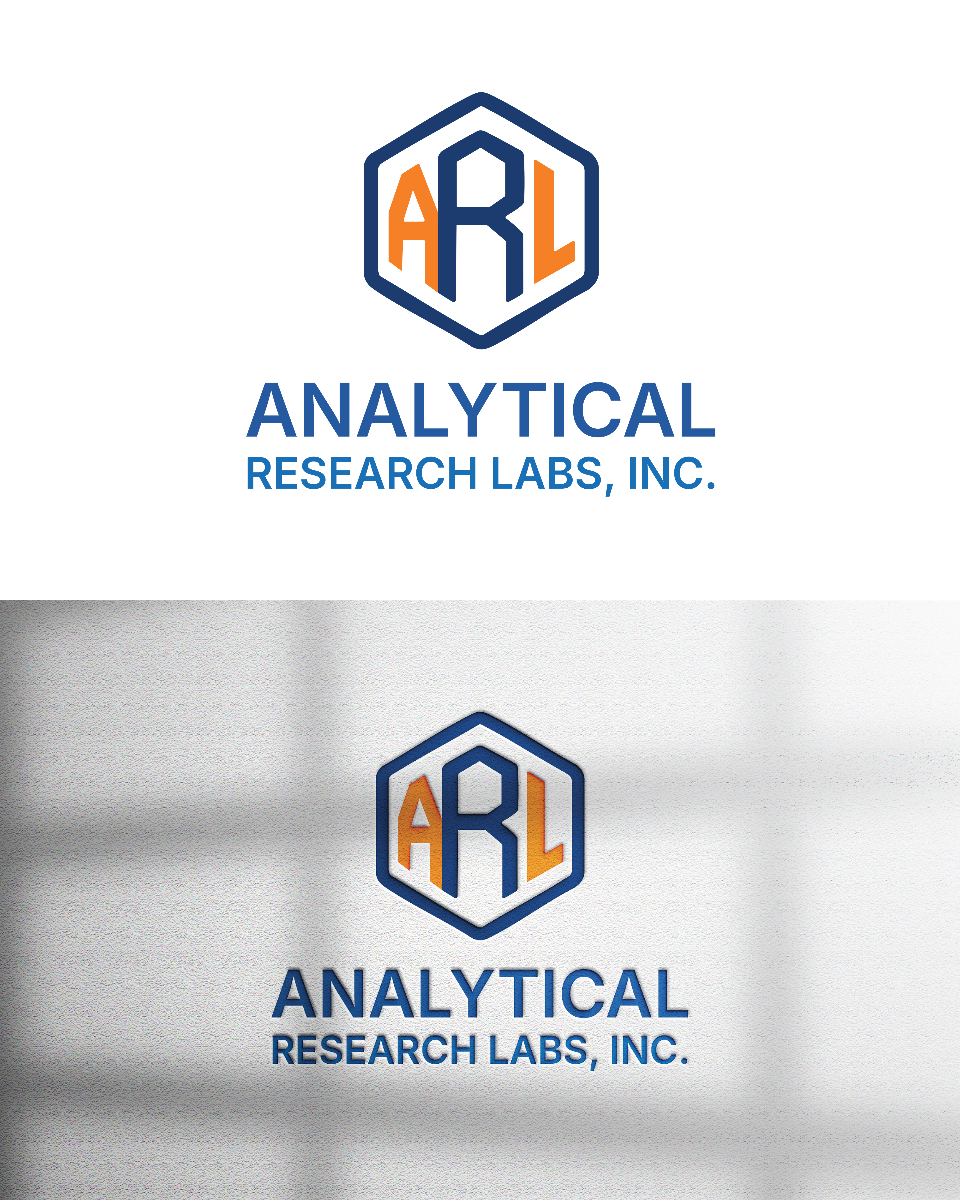 Logo Design by Manu-25 for this project | Design #35553625