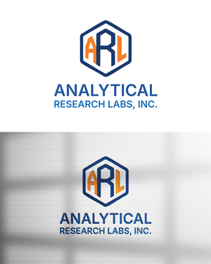 Design de Logo par Manu-25 pour ce projet | Design : #35553625