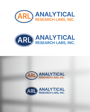 Design de Logo par Manu-25 pour ce projet | Design : #35553638