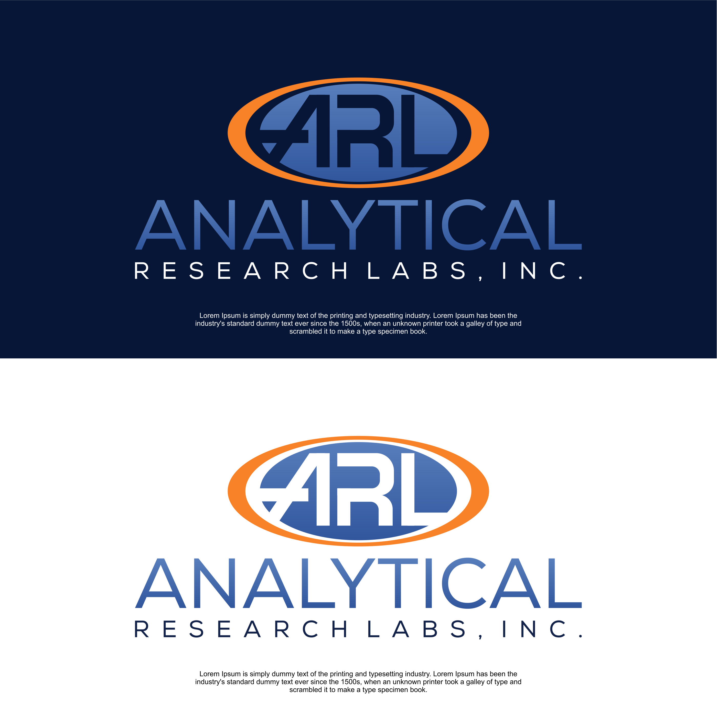 Logo Design by element2 for this project | Design #35503359