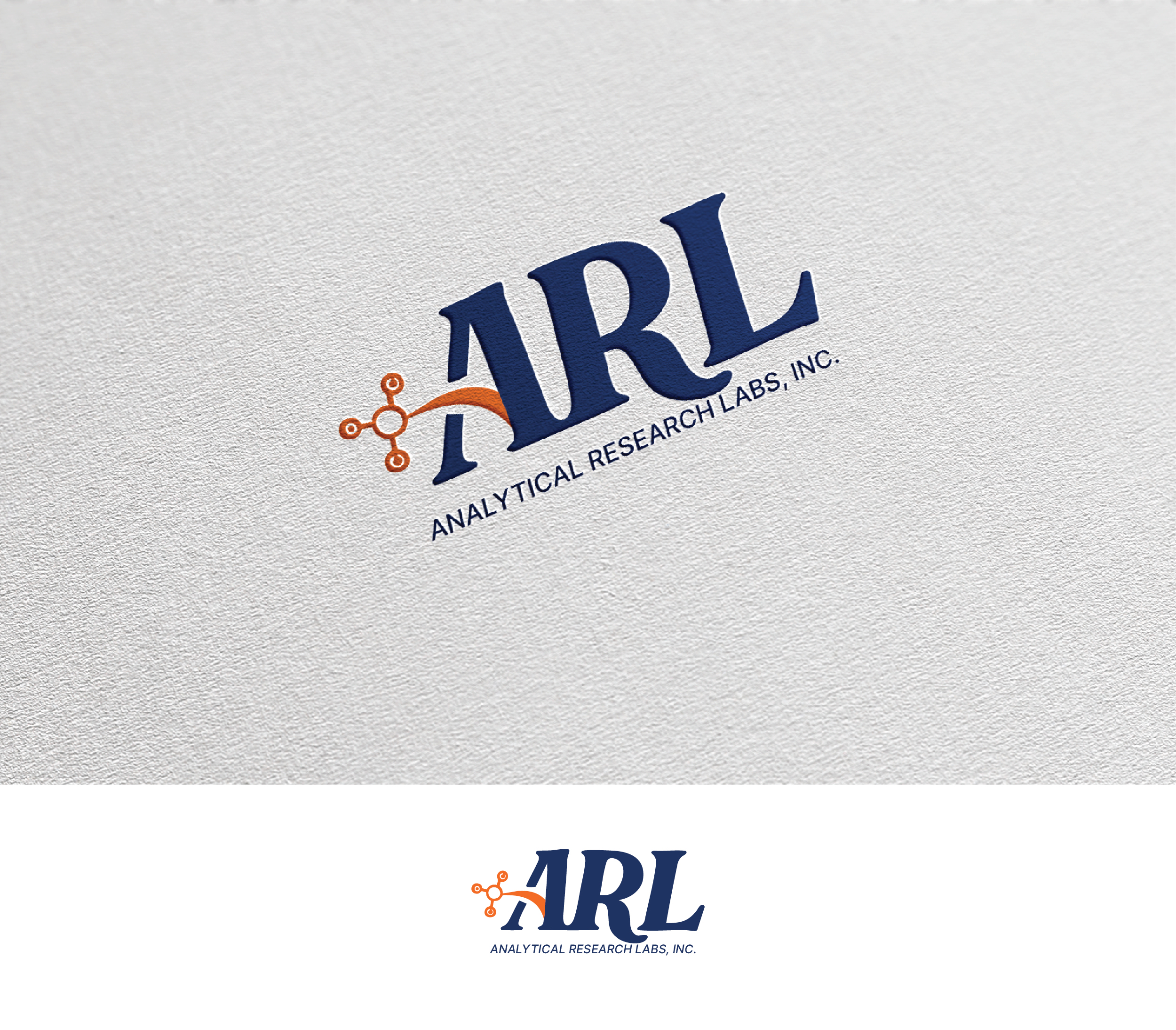 Logo Design by Afsana_Hoque for this project | Design #35510317