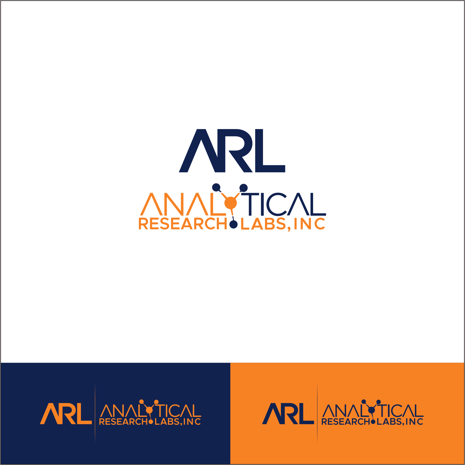 Diseño de Logo por Arham Hidayat para este proyecto | Diseño #35504716