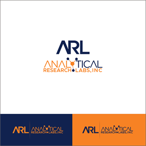 Logo Design by Arham Hidayat for this project | Design #35504716