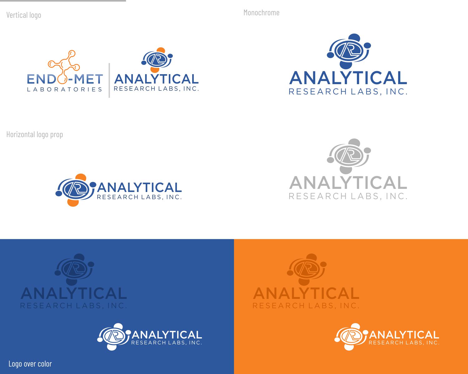 Logo Design by DesignMX (Renan Mejia) for this project | Design #35547112