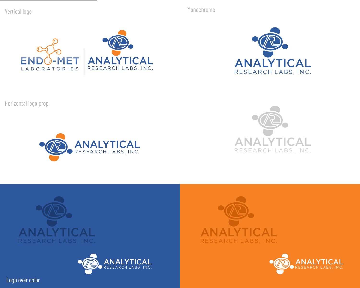 Logo Design by DesignMX (Renan Mejia) for this project | Design #35547114