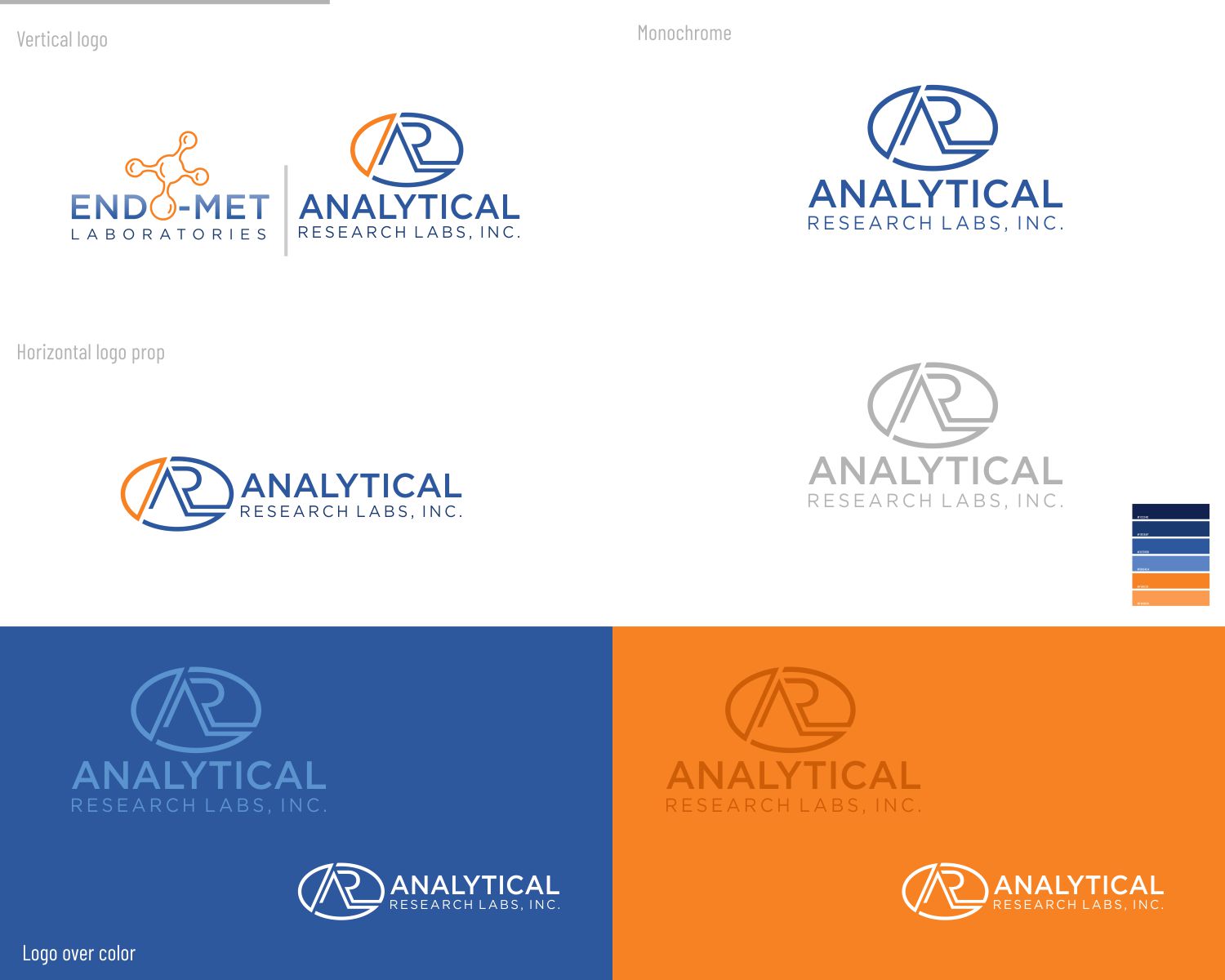 Logo Design by DesignMX (Renan Mejia) for this project | Design #35547115