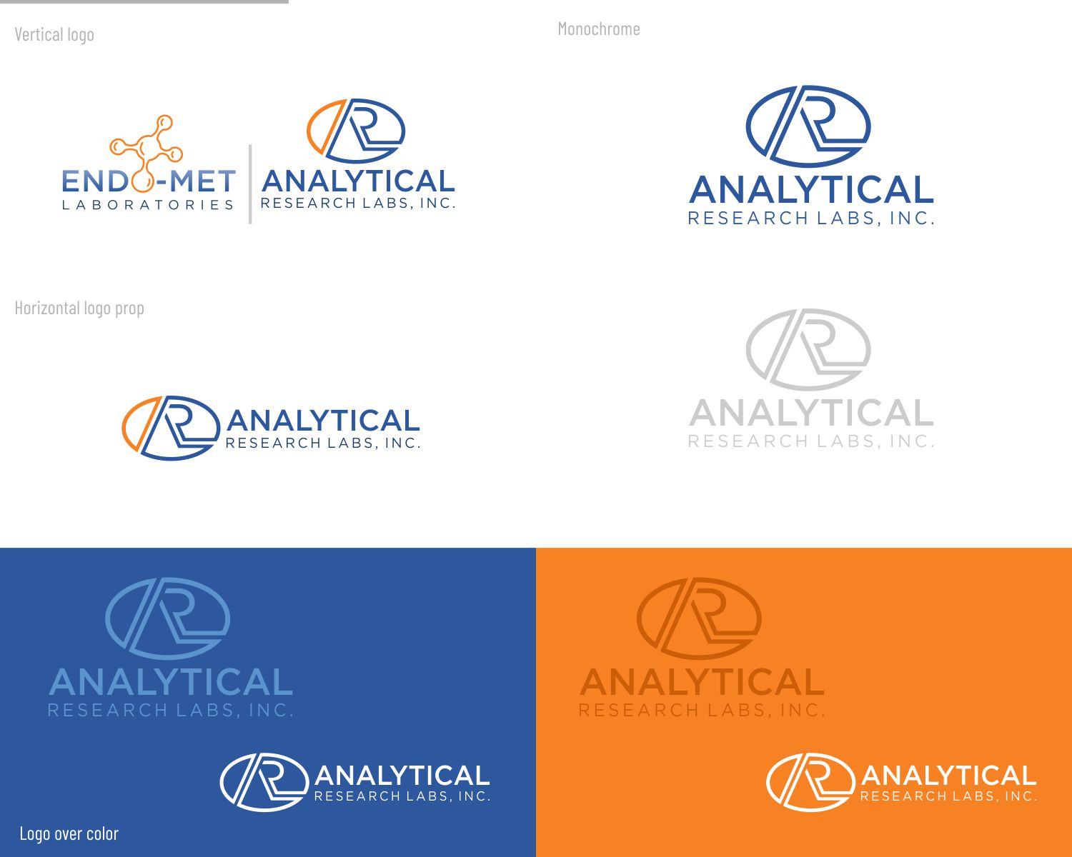 Logo Design by DesignMX (Renan Mejia) for this project | Design #35547116