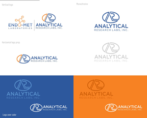 Logo Design by DesignMX (Renan Mejia) for this project | Design: #35547116