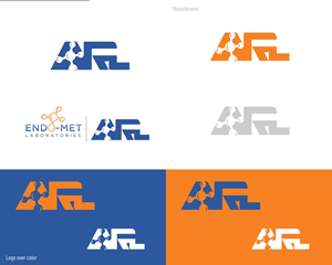 Logo Design by DesignMX (Renan Mejia) for this project | Design: #35547227