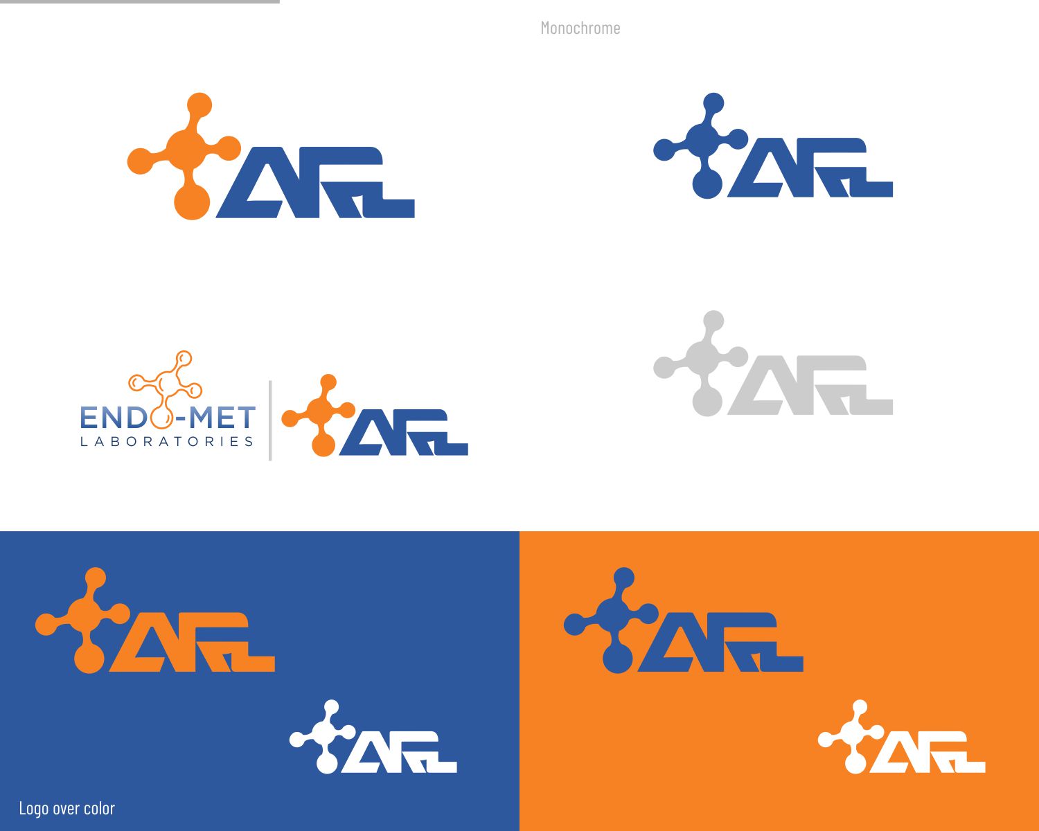 Logo Design by DesignMX (Renan Mejia) for this project | Design #35547228