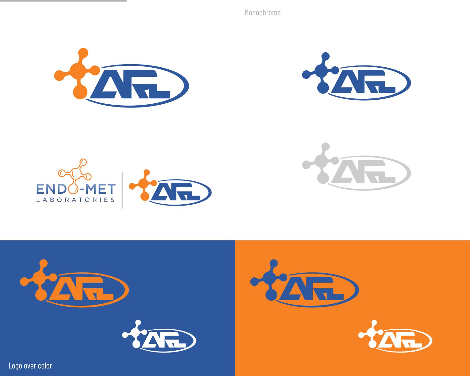 Logo Design by DesignMX (Renan Mejia) for this project | Design #35547229