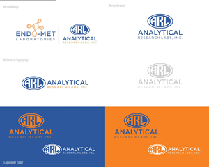 Logo Design by DesignMX (Renan Mejia) for this project | Design: #35547231