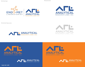 Logo Design by DesignMX (Renan Mejia) for this project | Design: #35547271