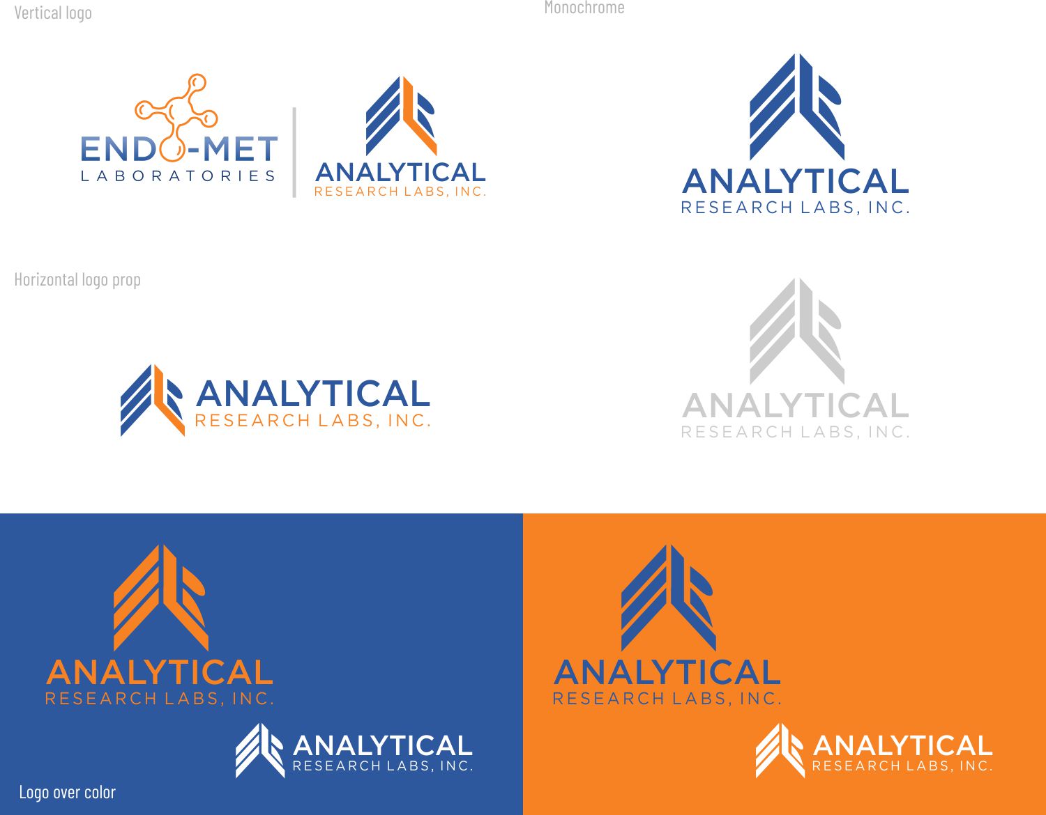 Logo Design by DesignMX (Renan Mejia) for this project | Design #35547272