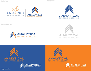 Logo Design by DesignMX (Renan Mejia) for this project | Design: #35547272