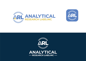 Logo Design by graphics1 for this project | Design: #35552867