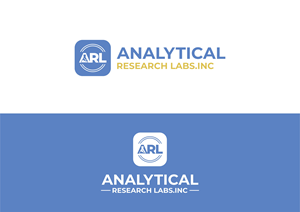Logo Design by graphics1 for this project | Design: #35552869