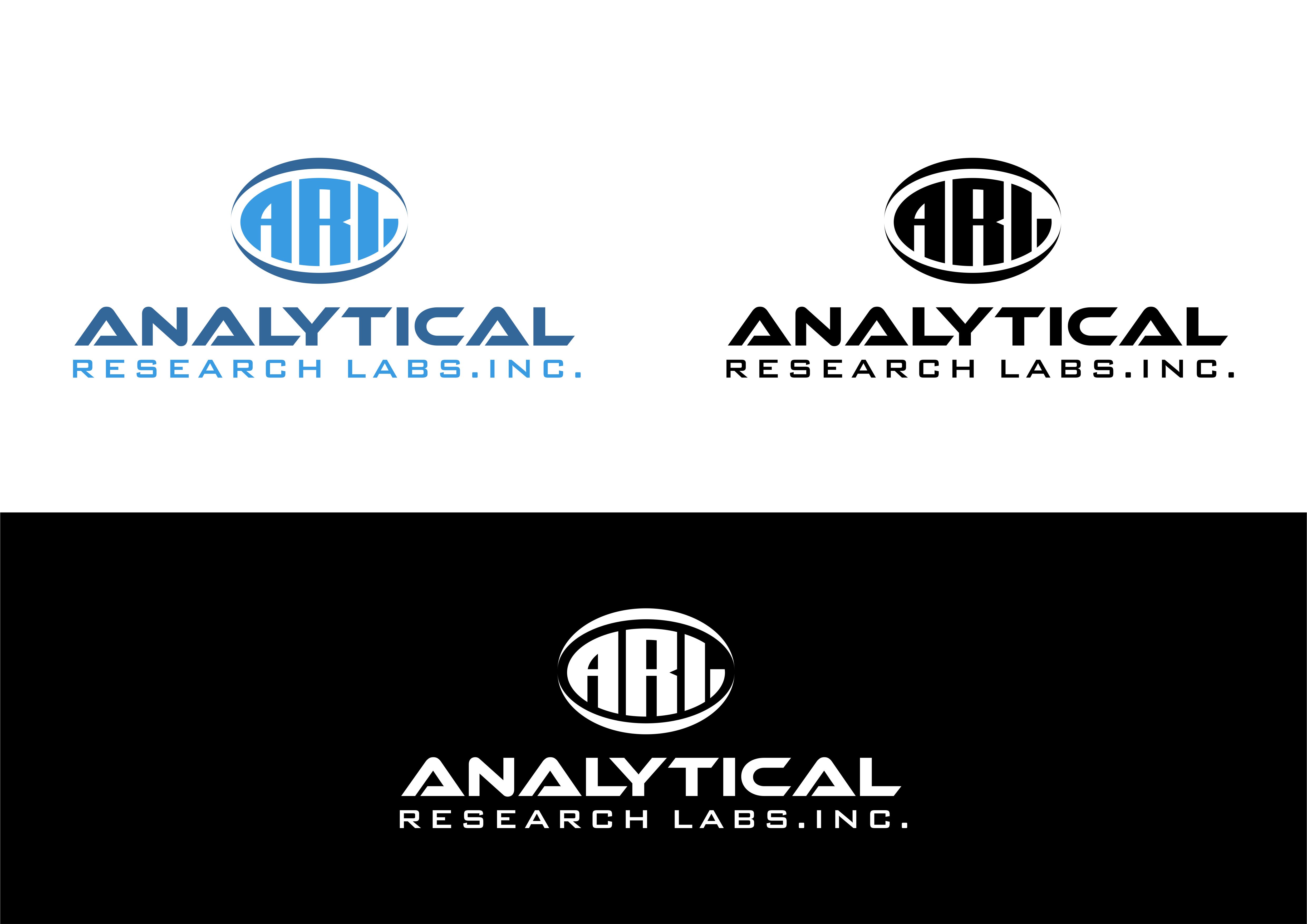 Logo Design by graphics1 for this project | Design #35564558