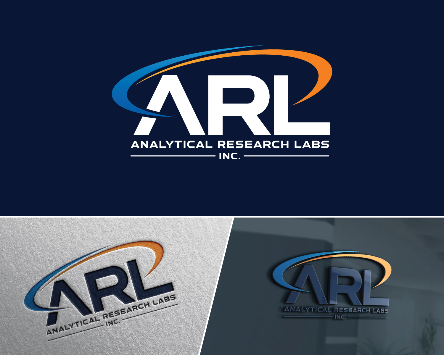 Diseño de Logo por Atec para este proyecto | Diseño #35516321
