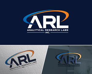 Diseño de Logo por Atec para este proyecto | Diseño: #35516321