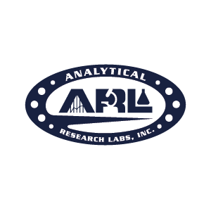 Logo Design by Boink for this project | Design #35551339