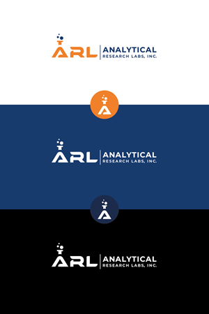 Logo Design by nandkumar for this project | Design: #35505114