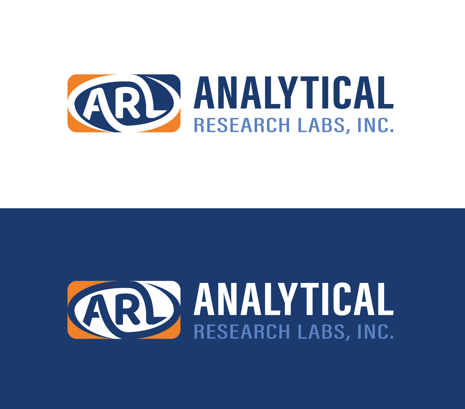 Logo Design by Rubia@ for this project | Design #35511039