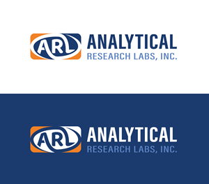 Logo Design by Rubia@ for this project | Design: #35511039