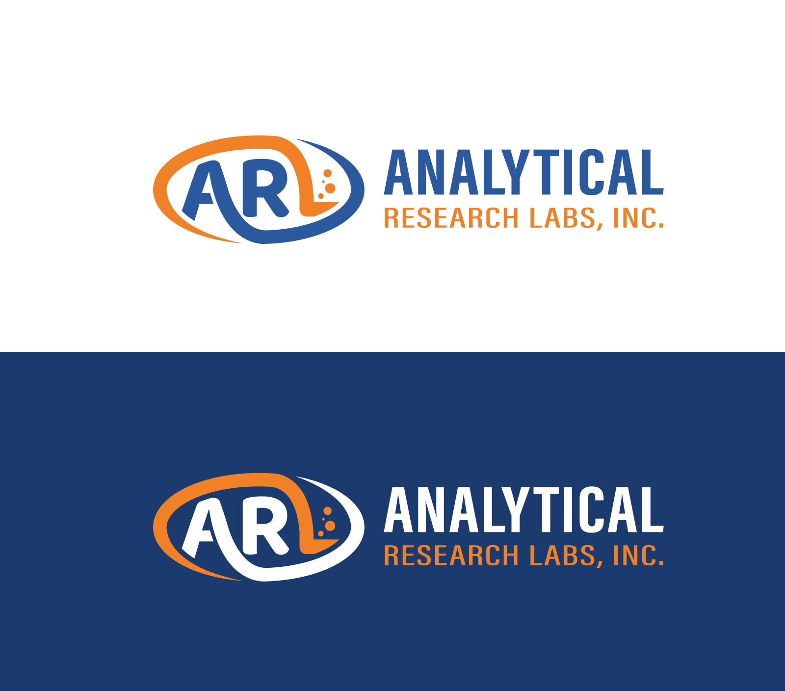 Logo Design by Rubia@ for this project | Design #35511040