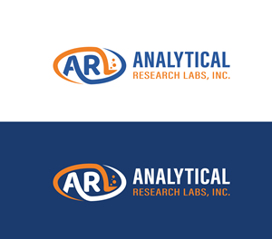 Logo Design by Rubia@ for this project | Design: #35511040