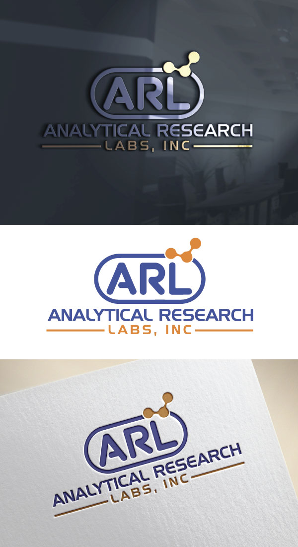 Logo Design by AB design ..... for this project | Design #35504702